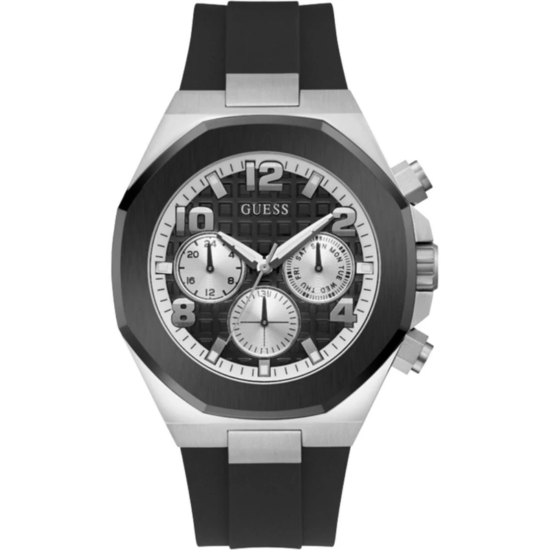 Guess női karóra GW0583G1