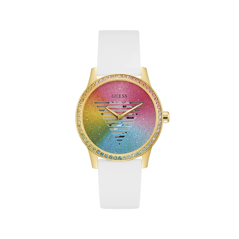 Guess női karóra GW0589L1