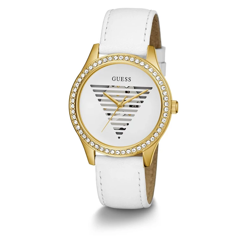 Guess női karóra GW0596L1