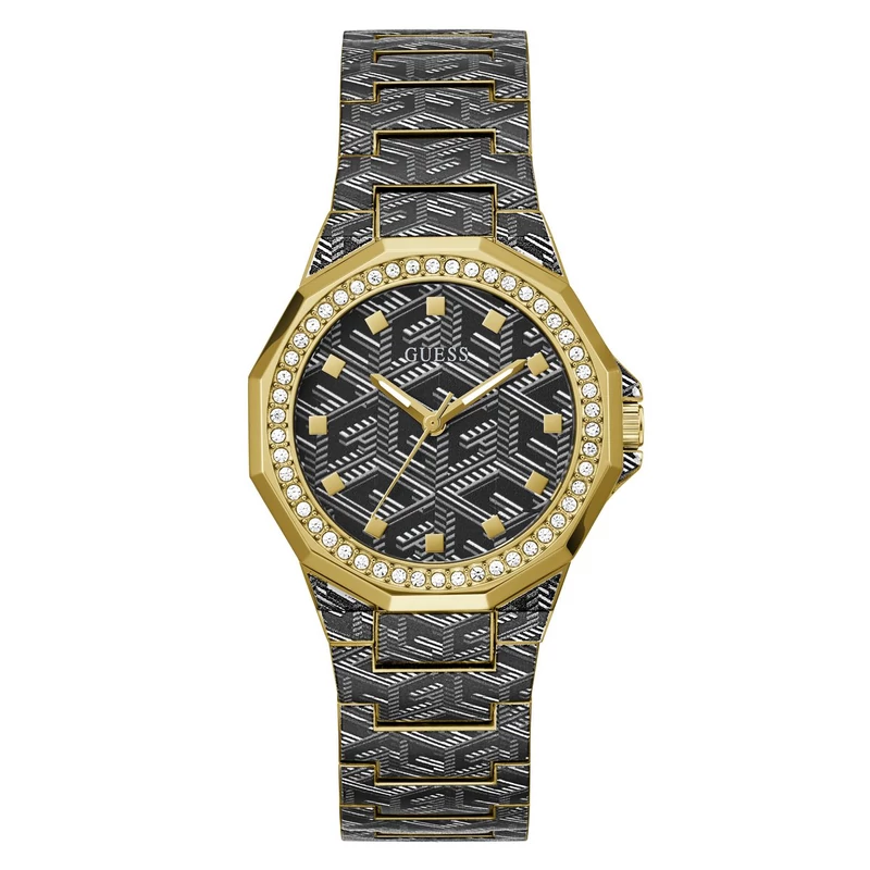 Guess női karóra GW0597L1