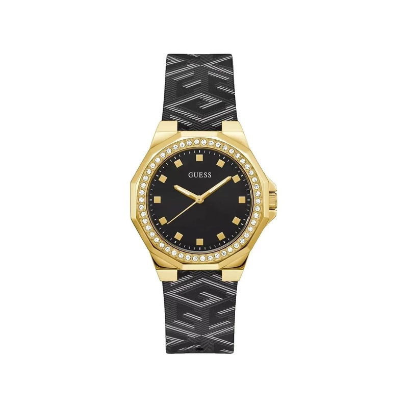 Guess női karóra GW0598L2