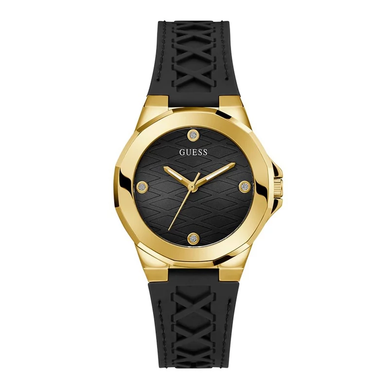 Guess női karóra GW0599L2