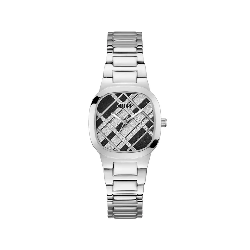 Guess női karóra GW0600L1