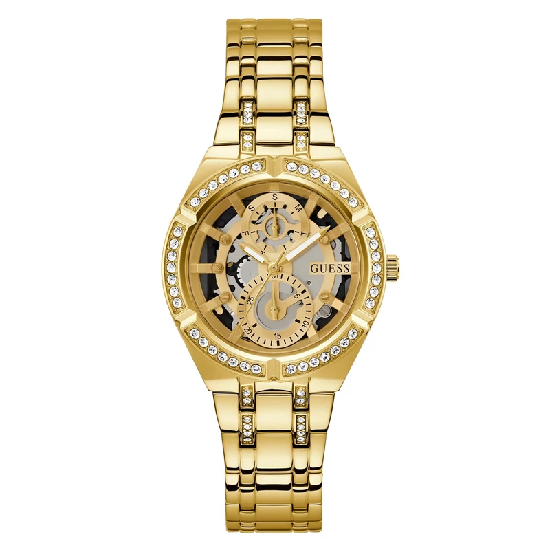 Guess női karóra GW0604L2