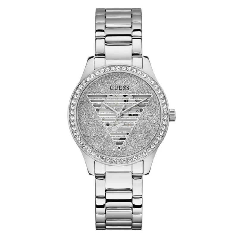 Guess női karóra GW0605L1