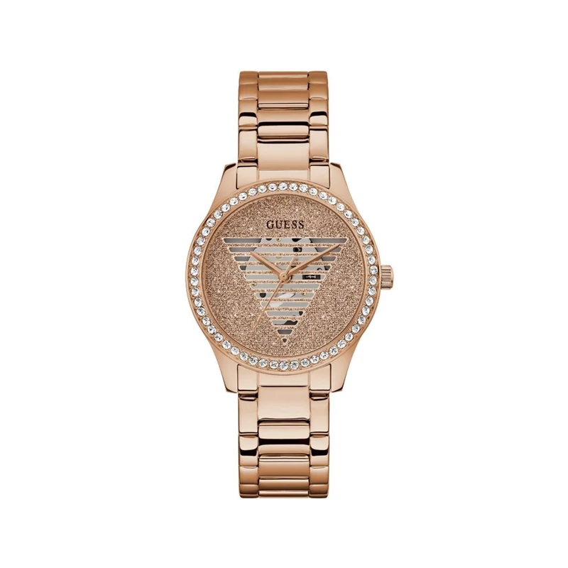 Guess női karóra GW0605L3