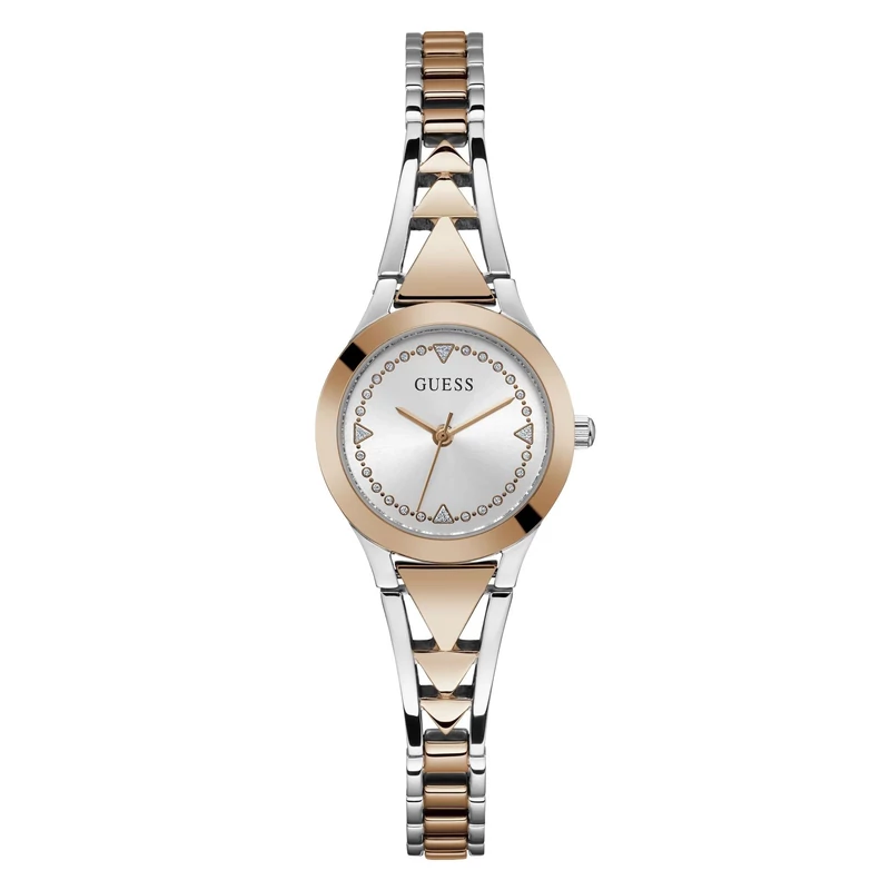 Guess női karóra GW0609L3