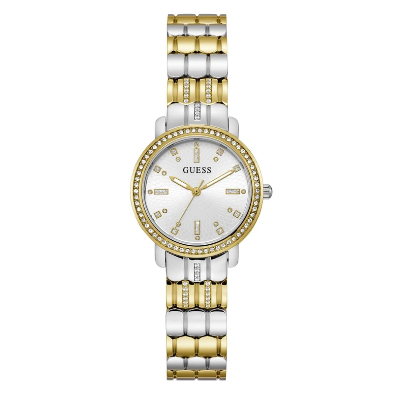 Guess női karóra GW0612L2