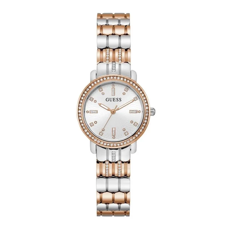 Guess női karóra GW0612L3