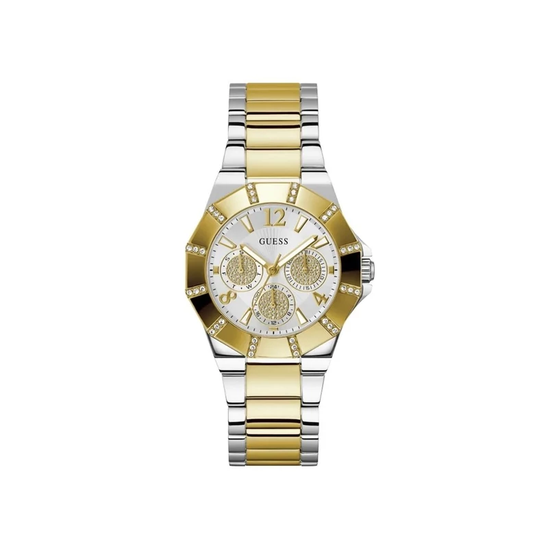 Guess női karóra GW0616L2
