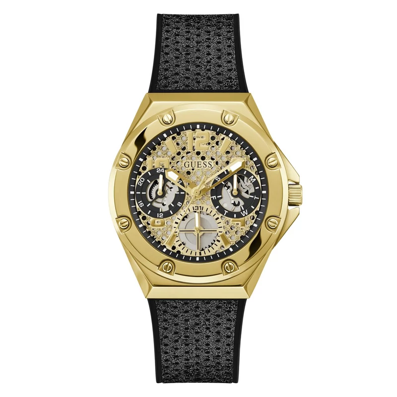 Guess női karóra GW0620L2
