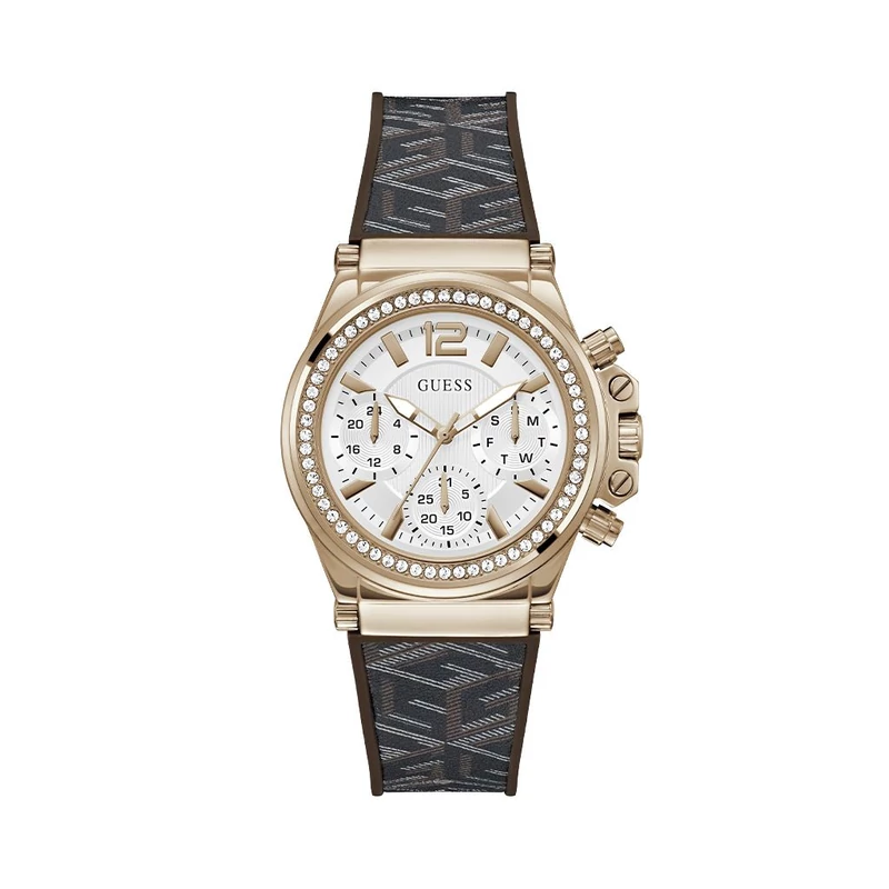 Guess női karóra GW0621L5