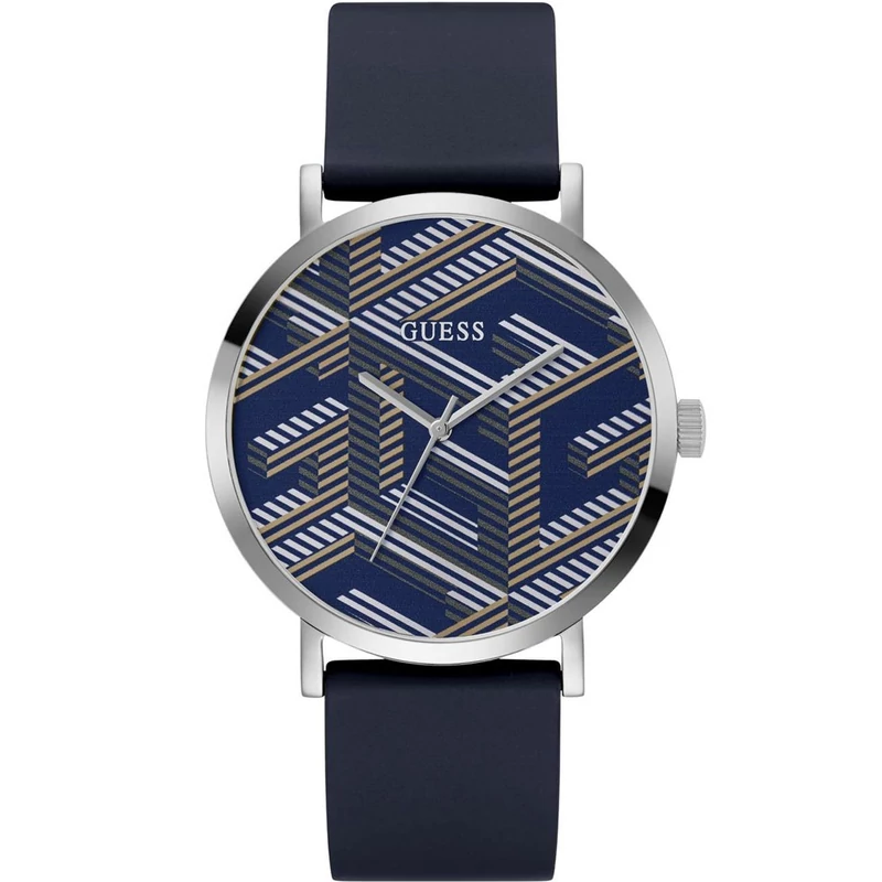 Guess női karóra GW0625G1