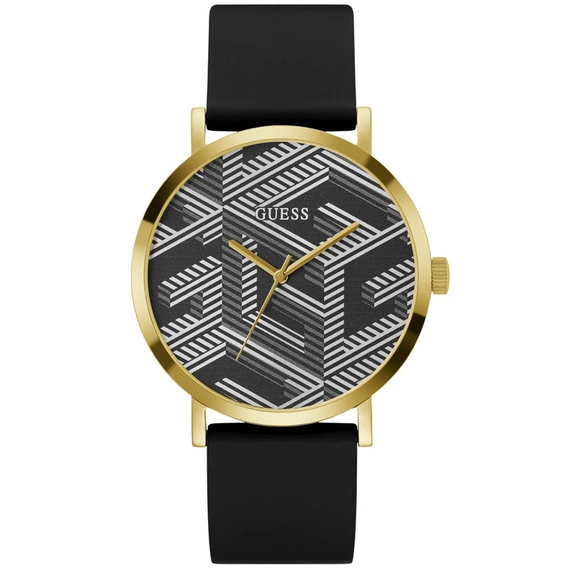 Guess női karóra GW0625G2