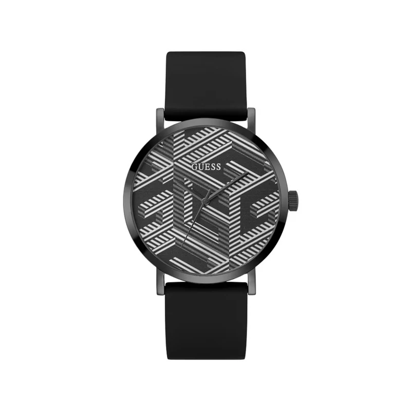 Guess női karóra GW0625G3
