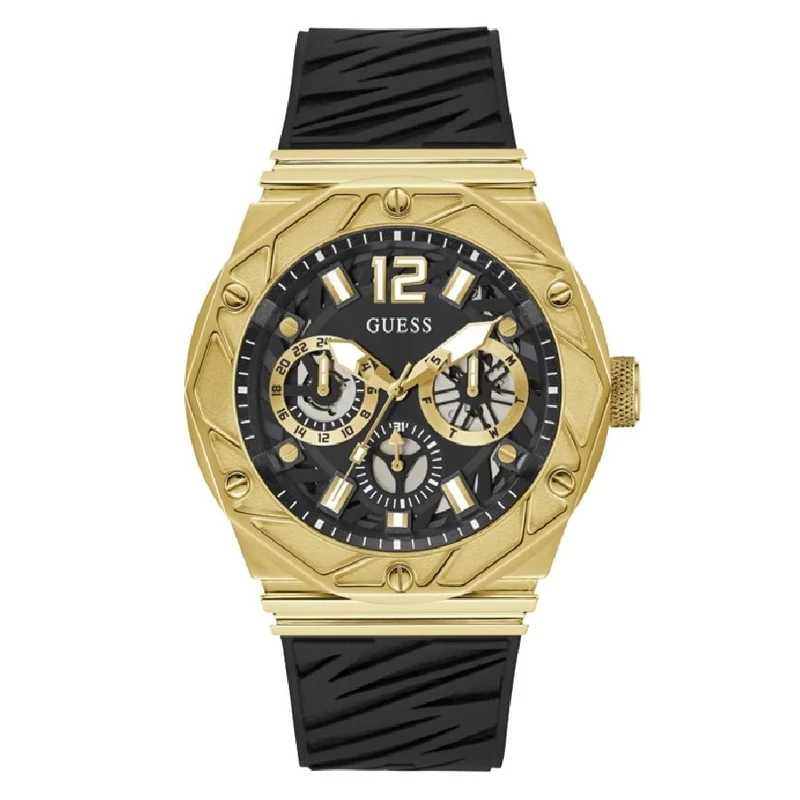 Guess női karóra GW0634G2