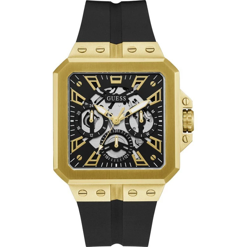 Guess női karóra GW0637G2