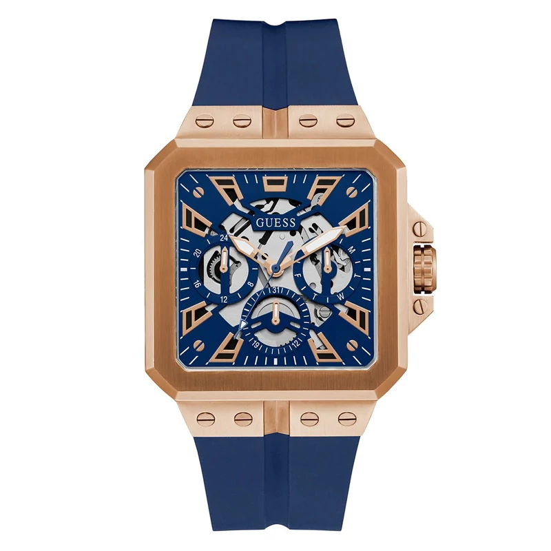 Guess női karóra GW0637G3