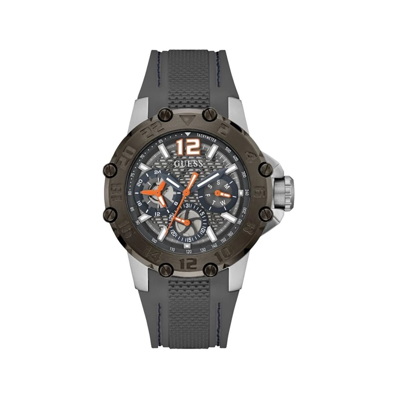 Guess női karóra GW0640G1