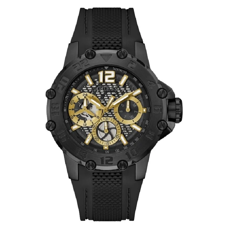 Guess női karóra GW0640G2