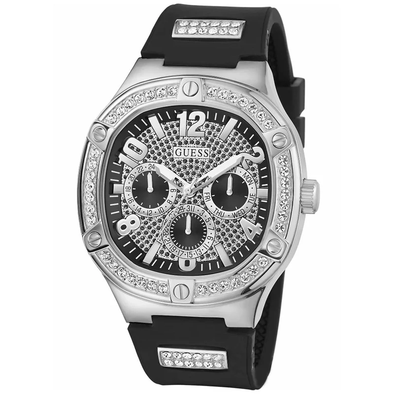 Guess női karóra GW0641G1