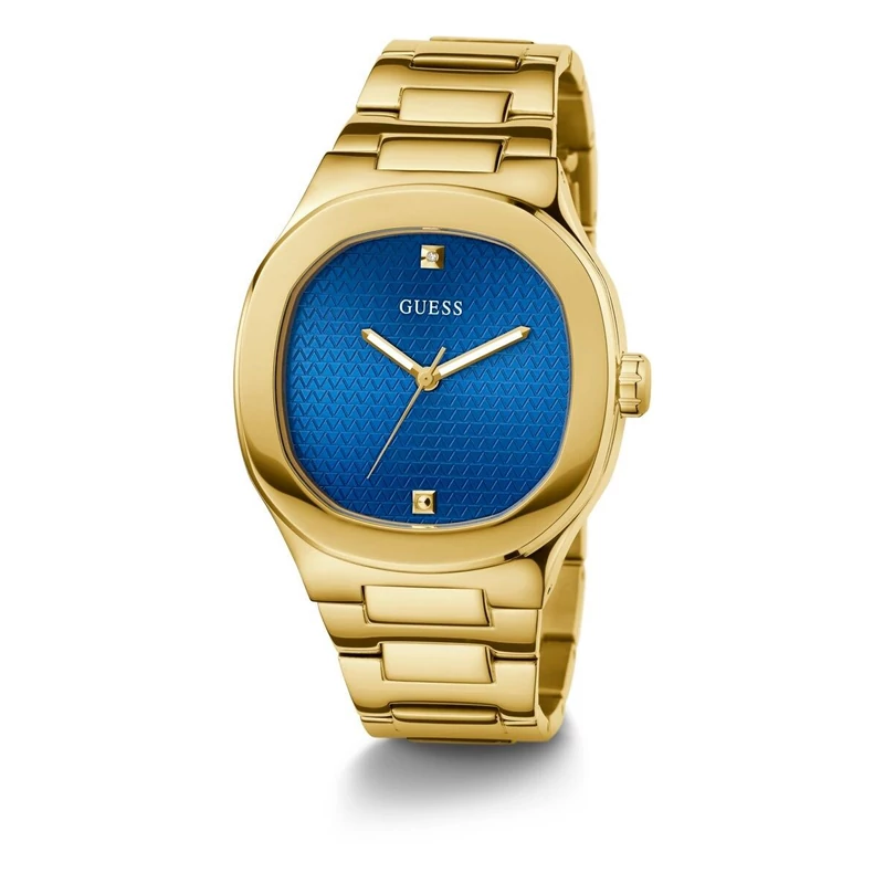 Guess női karóra GW0662G2