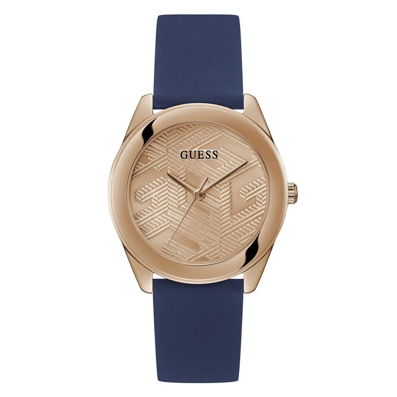 Guess női karóra GW0665L2