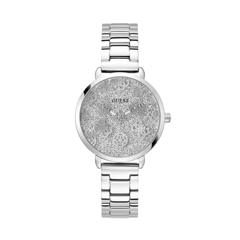 Guess női karóra GW0670L1