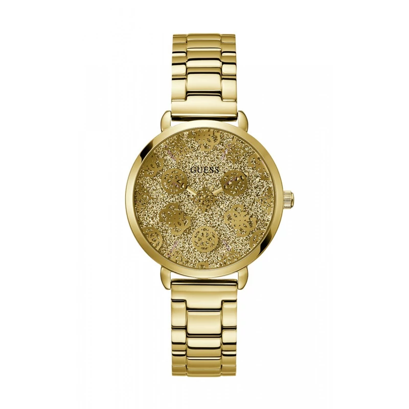Guess női karóra GW0670L2