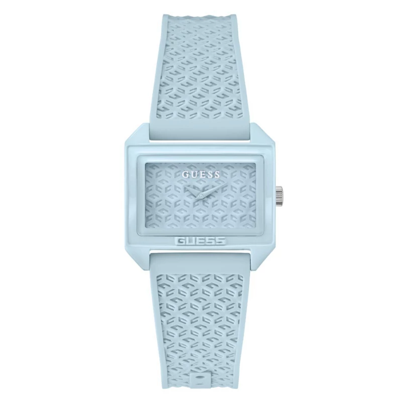 Guess női karóra GW0677L3