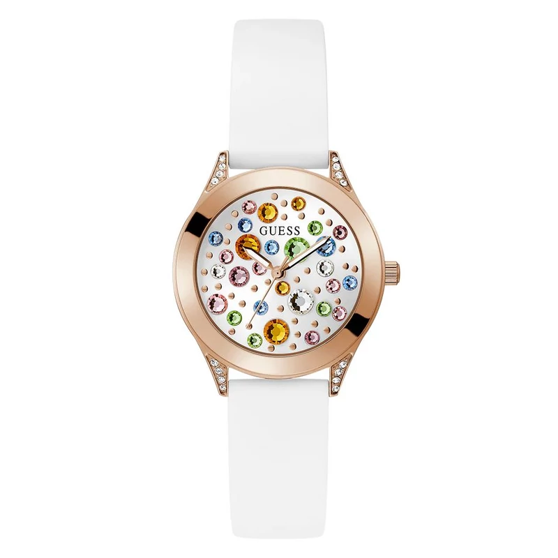 Guess női karóra GW0678L4