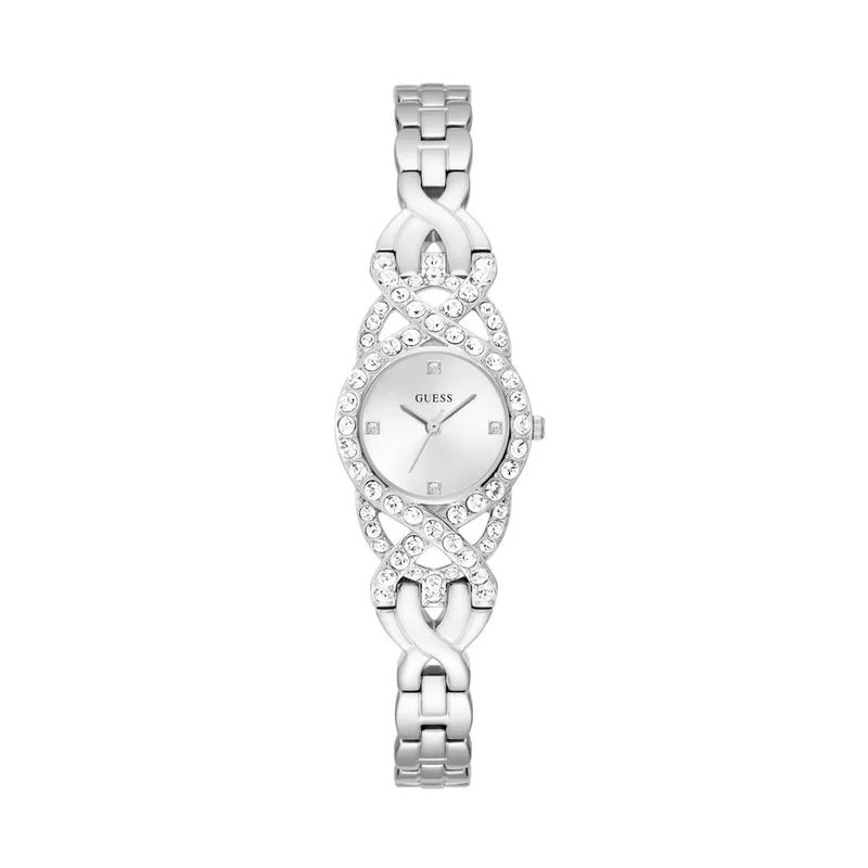 Guess női karóra GW0682L1