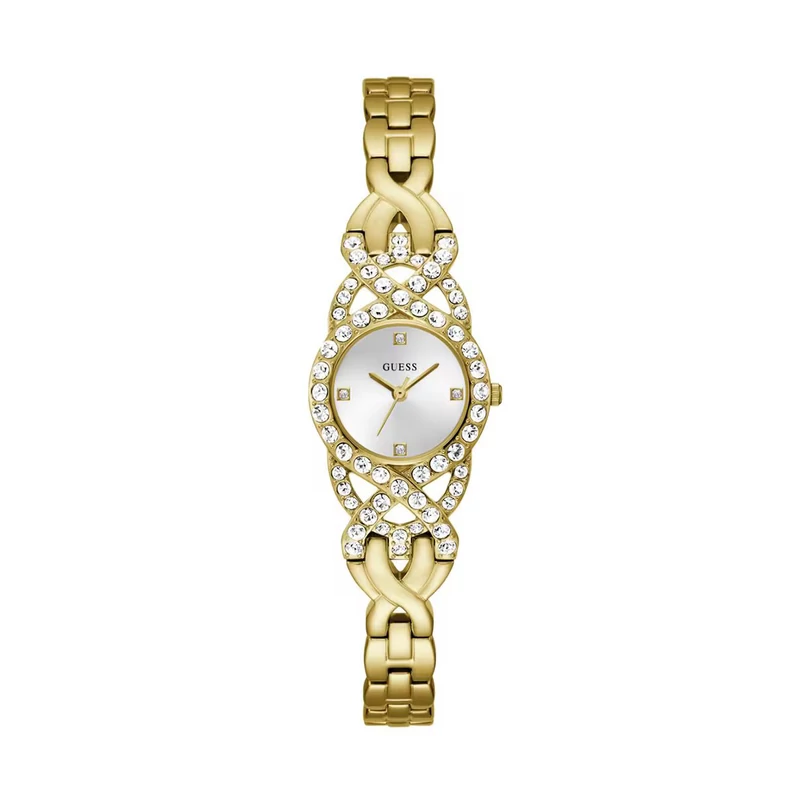 Guess női karóra GW0682L2
