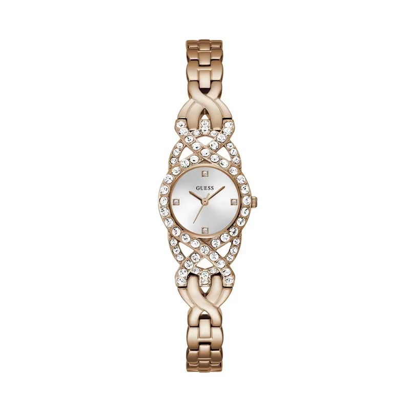 Guess női karóra GW0682L3