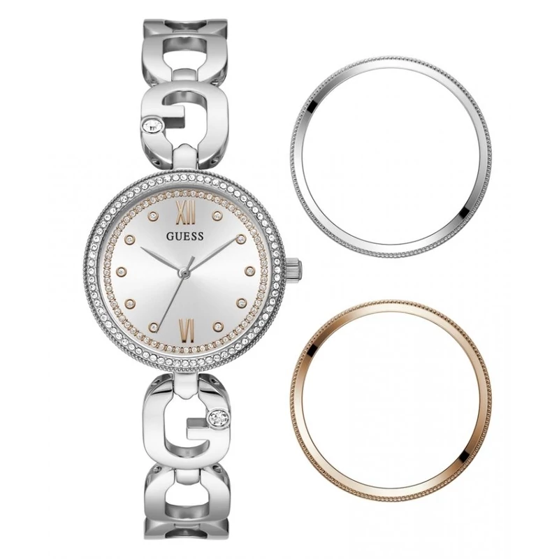 Guess női karóra GW0693L1