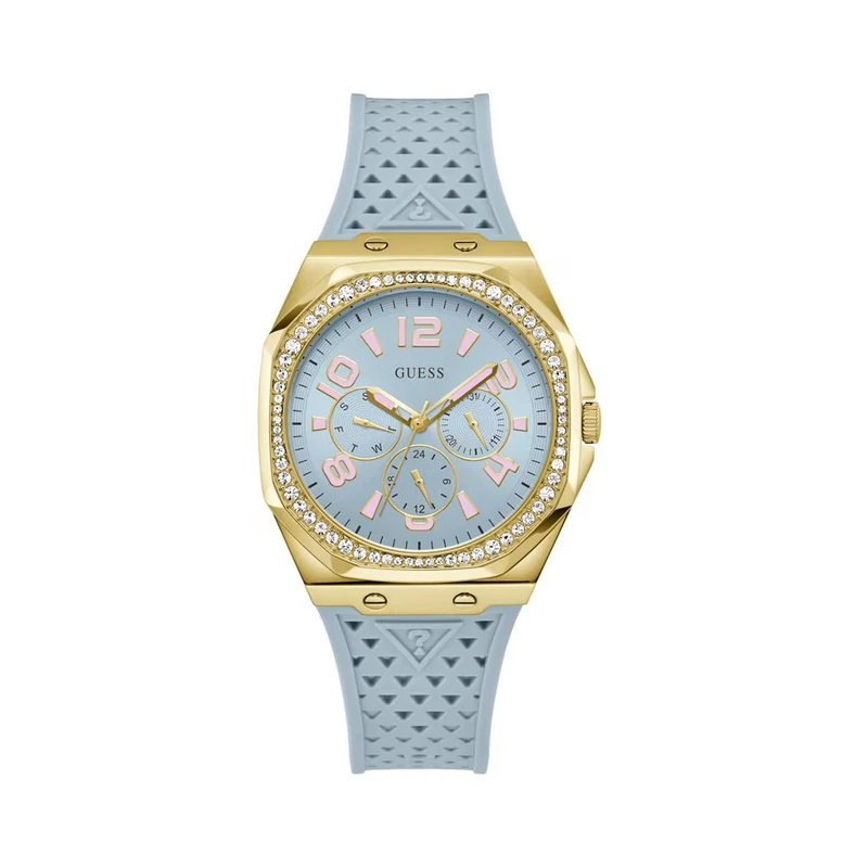 Guess női karóra GW0694L1