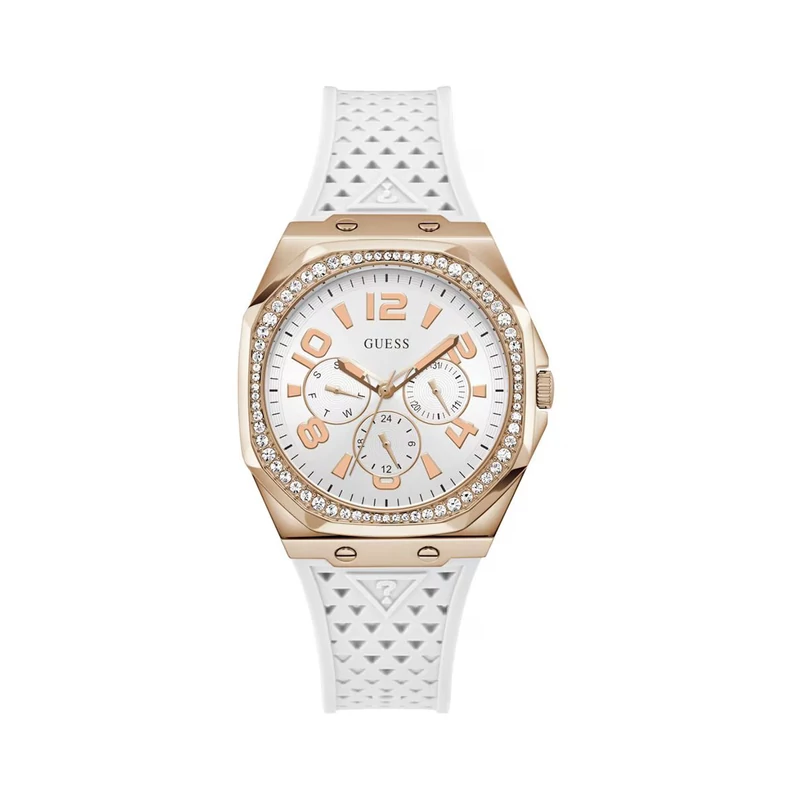 Guess női karóra GW0694L3