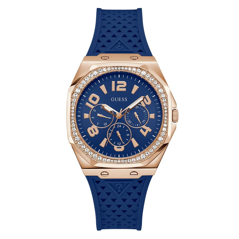 Guess női karóra GW0694L4