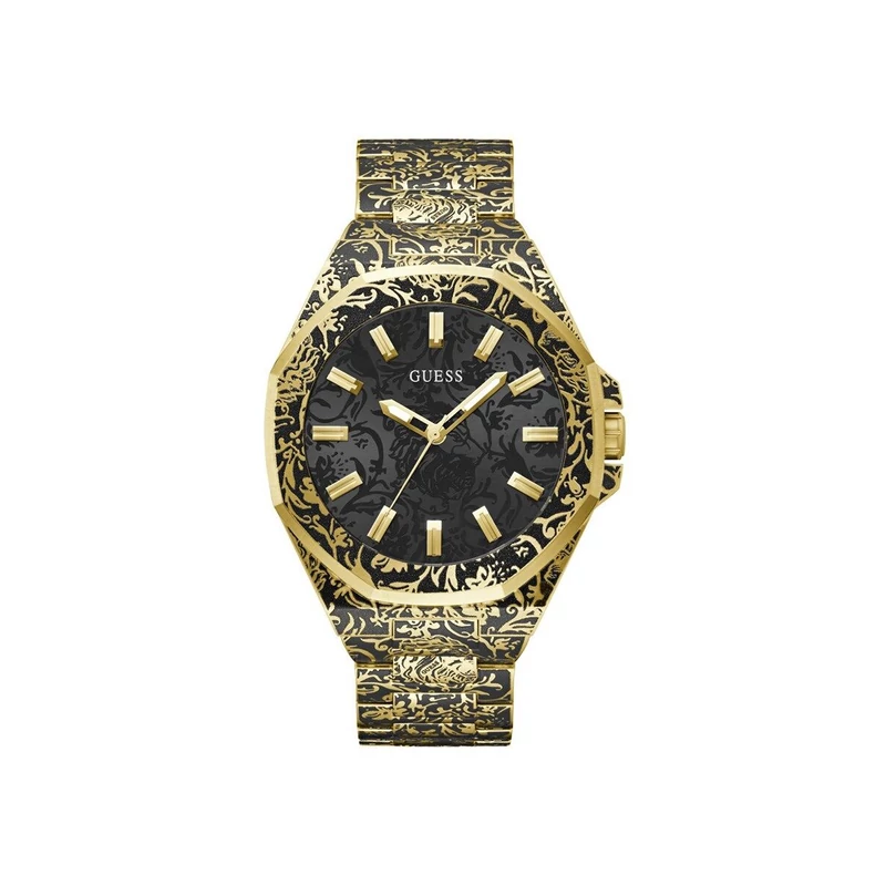 Guess női karóra GW0700G1