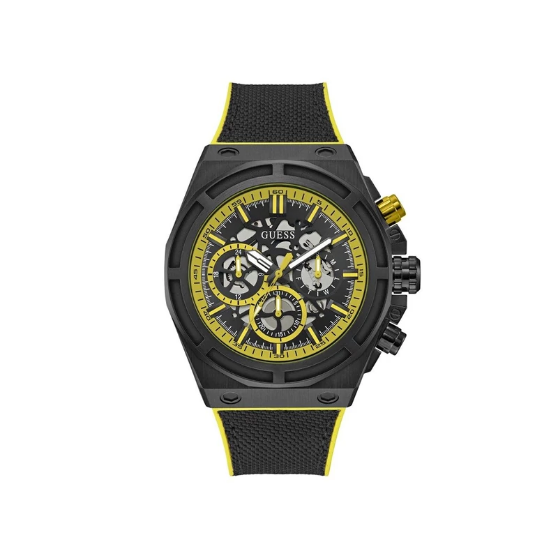 Guess női karóra GW0713G2