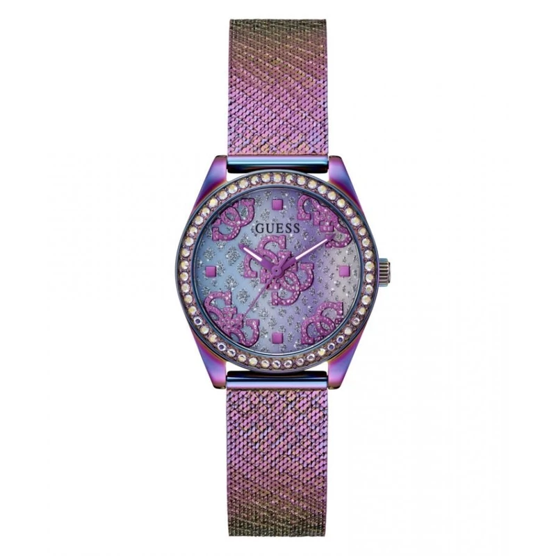 Guess	női karóra	GW0748L3