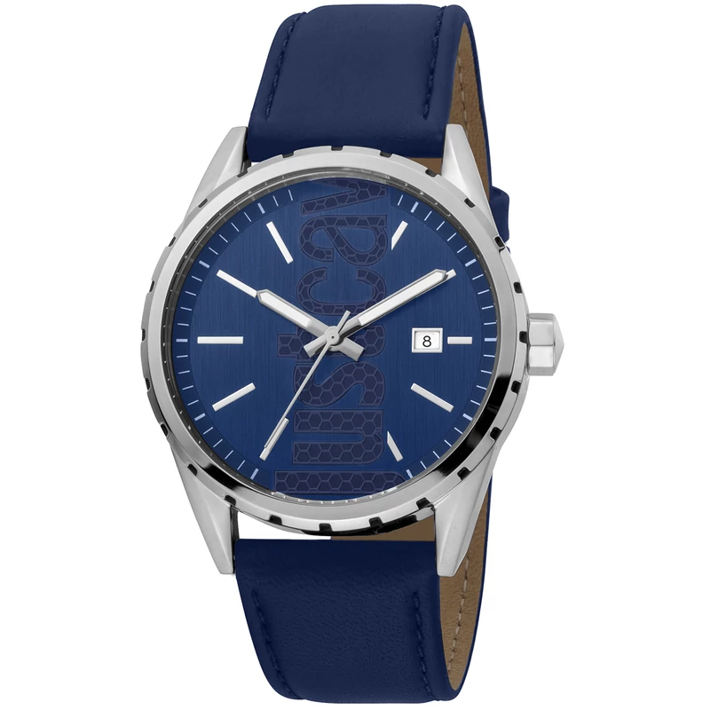 Just Cavalli férfi karóra JC1G082L0095