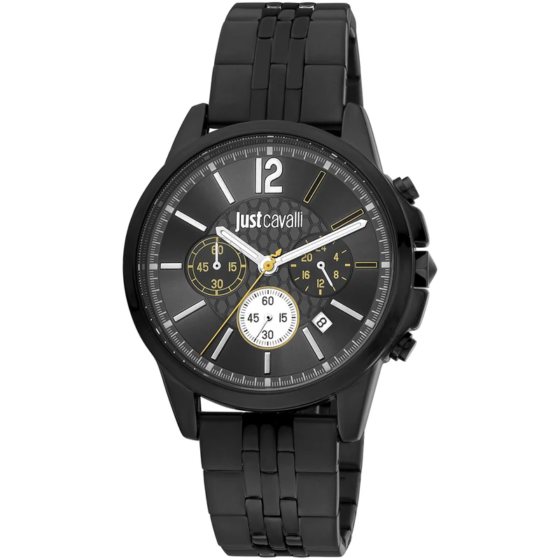 Just Cavalli férfi karóra JC1G175M0285