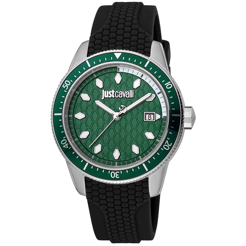 Just Cavalli férfi karóra JC1G179P0015