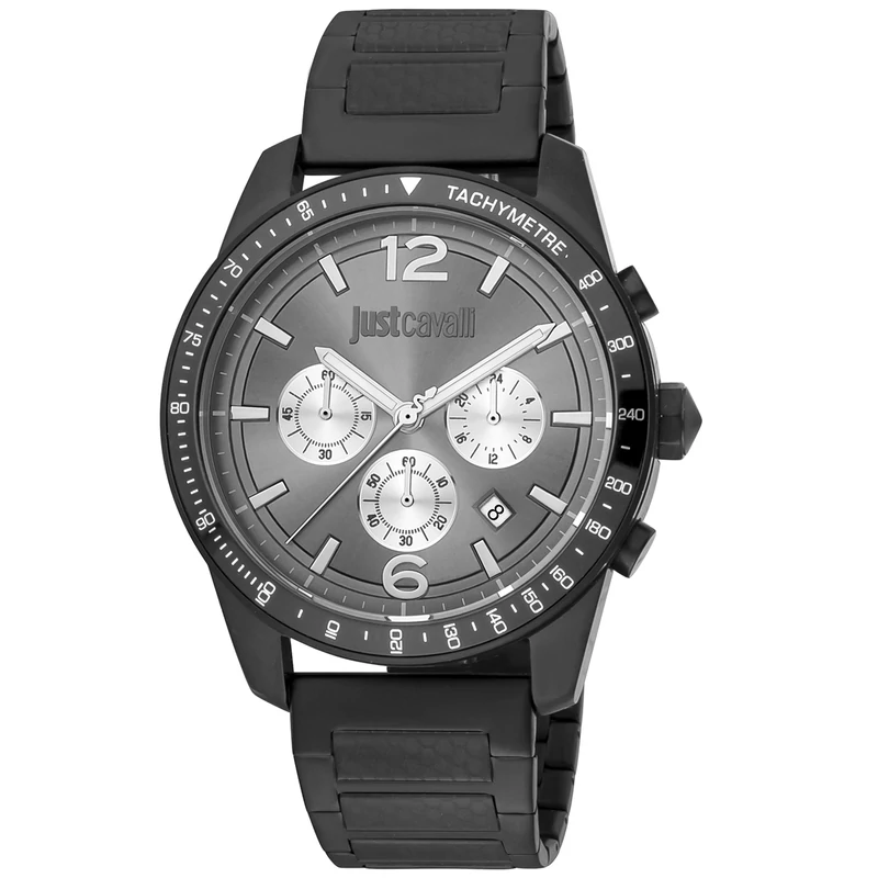 Just Cavalli férfi karóra JC1G204M0065