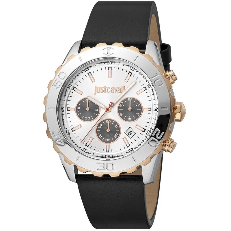Just Cavalli férfi karóra JC1G214L0025