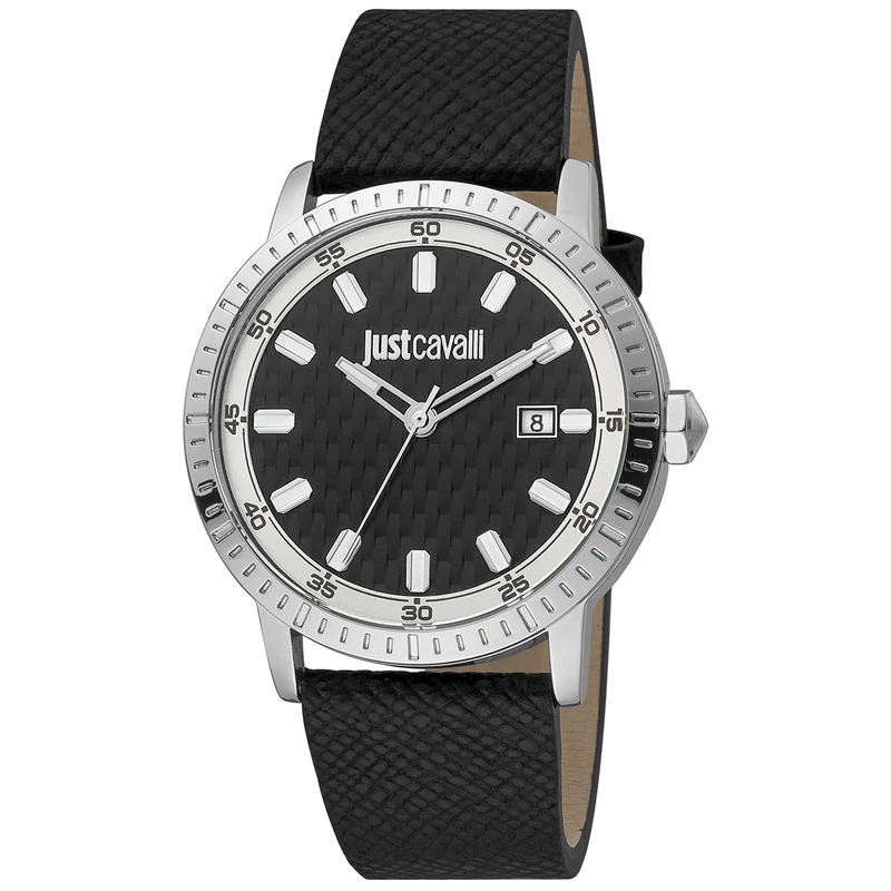 Just Cavalli férfi karóra JC1G216L0015