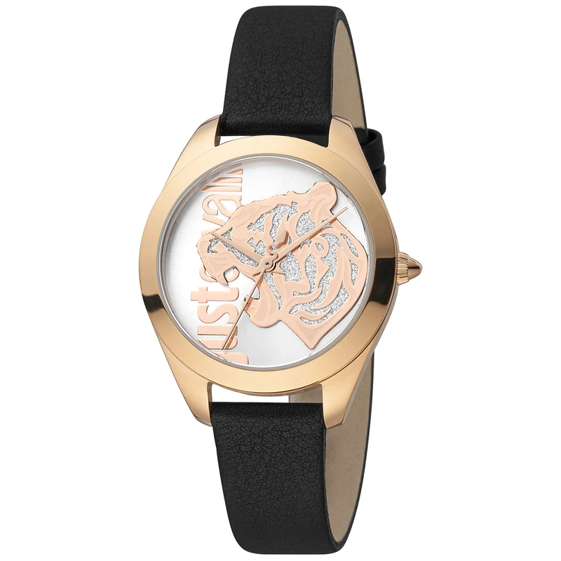 Just Cavalli női karóra JC1L210L0025