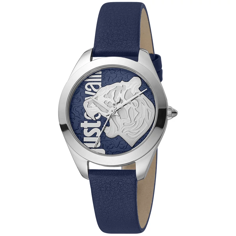 Just Cavalli női karóra JC1L210L0115