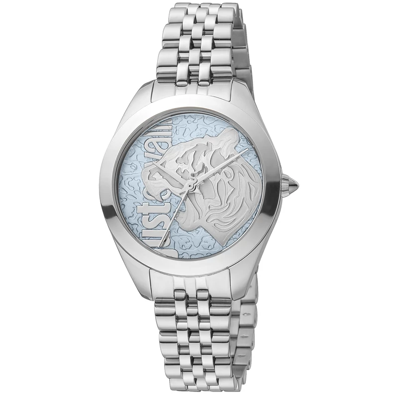 Just Cavalli női karóra JC1L210M0135
